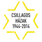 Csillagos házak